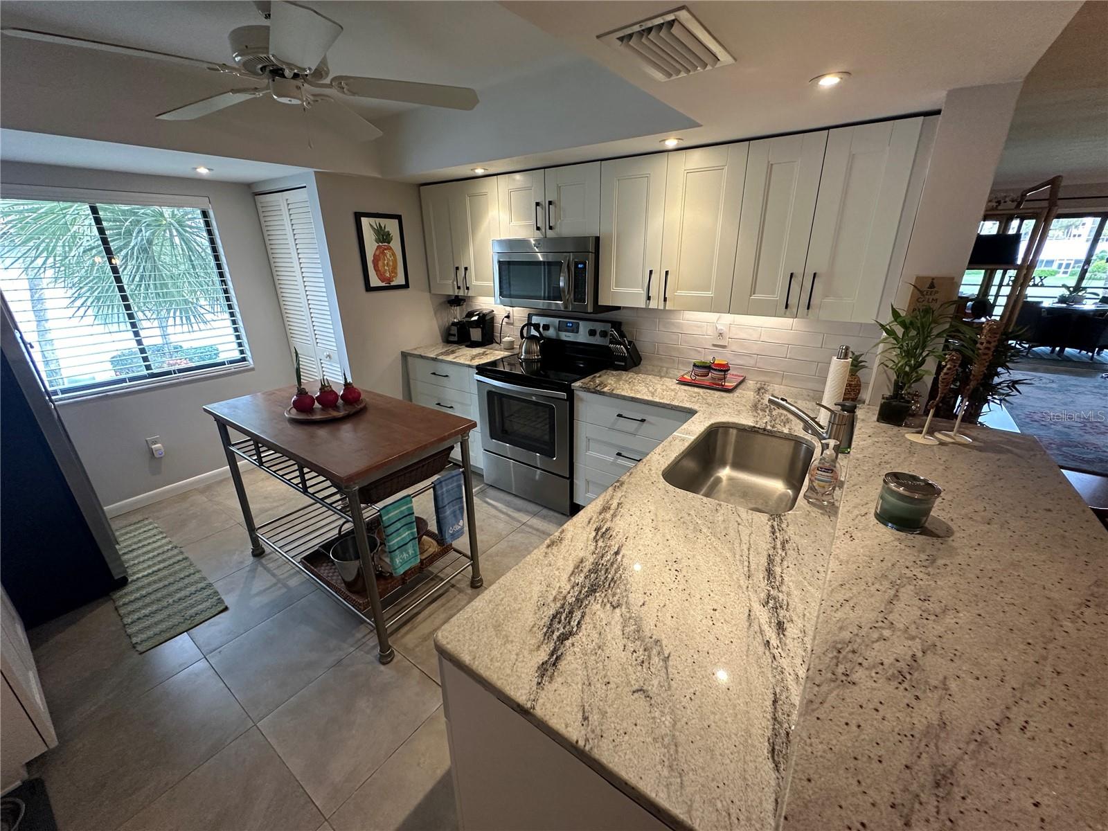 3500 EL CONQUISTADOR PKWY #344, BRADENTON, FL, 34210