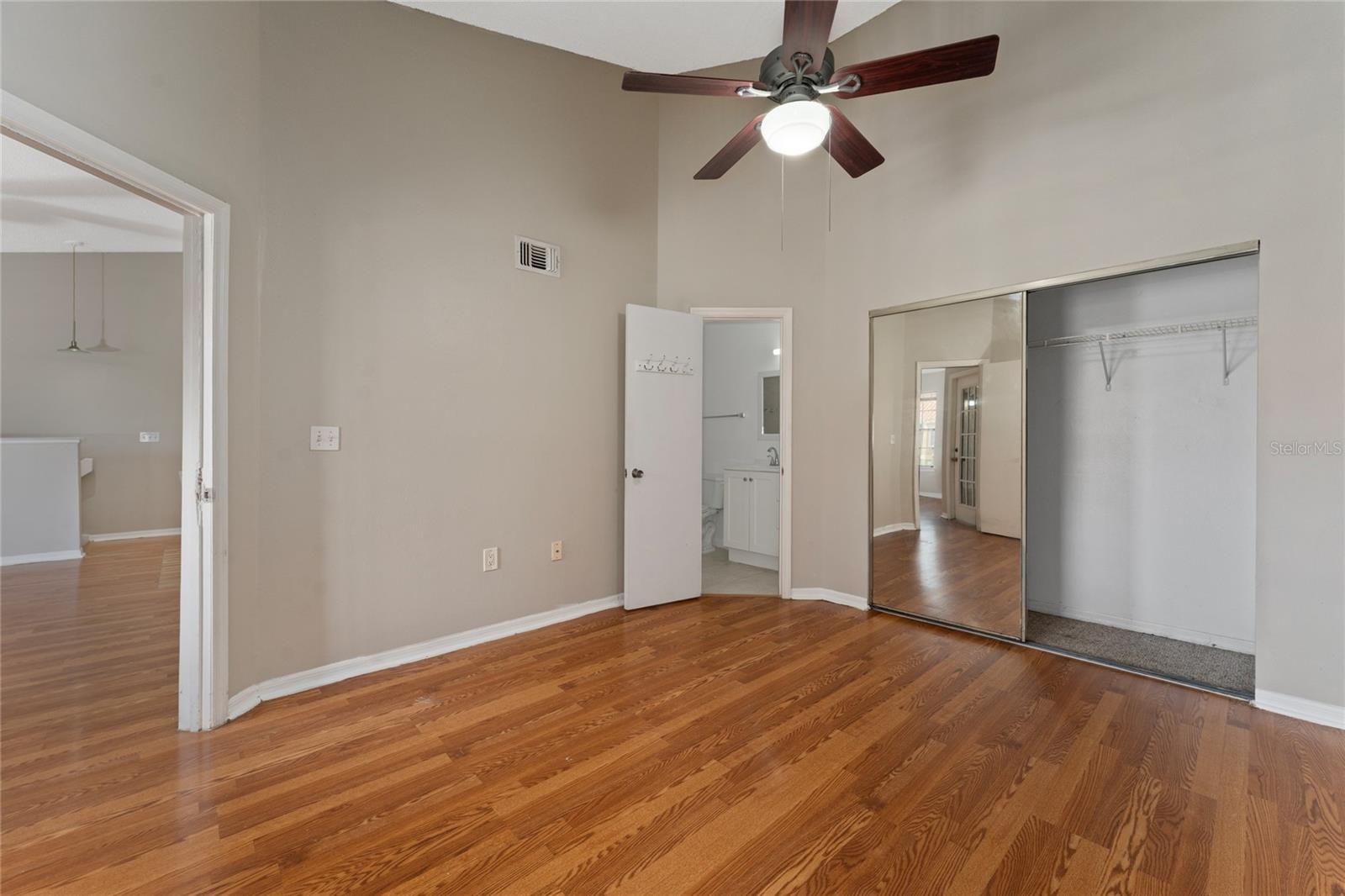 437 FOUNTAINHEAD CIR #283, KISSIMMEE, FL, 34741