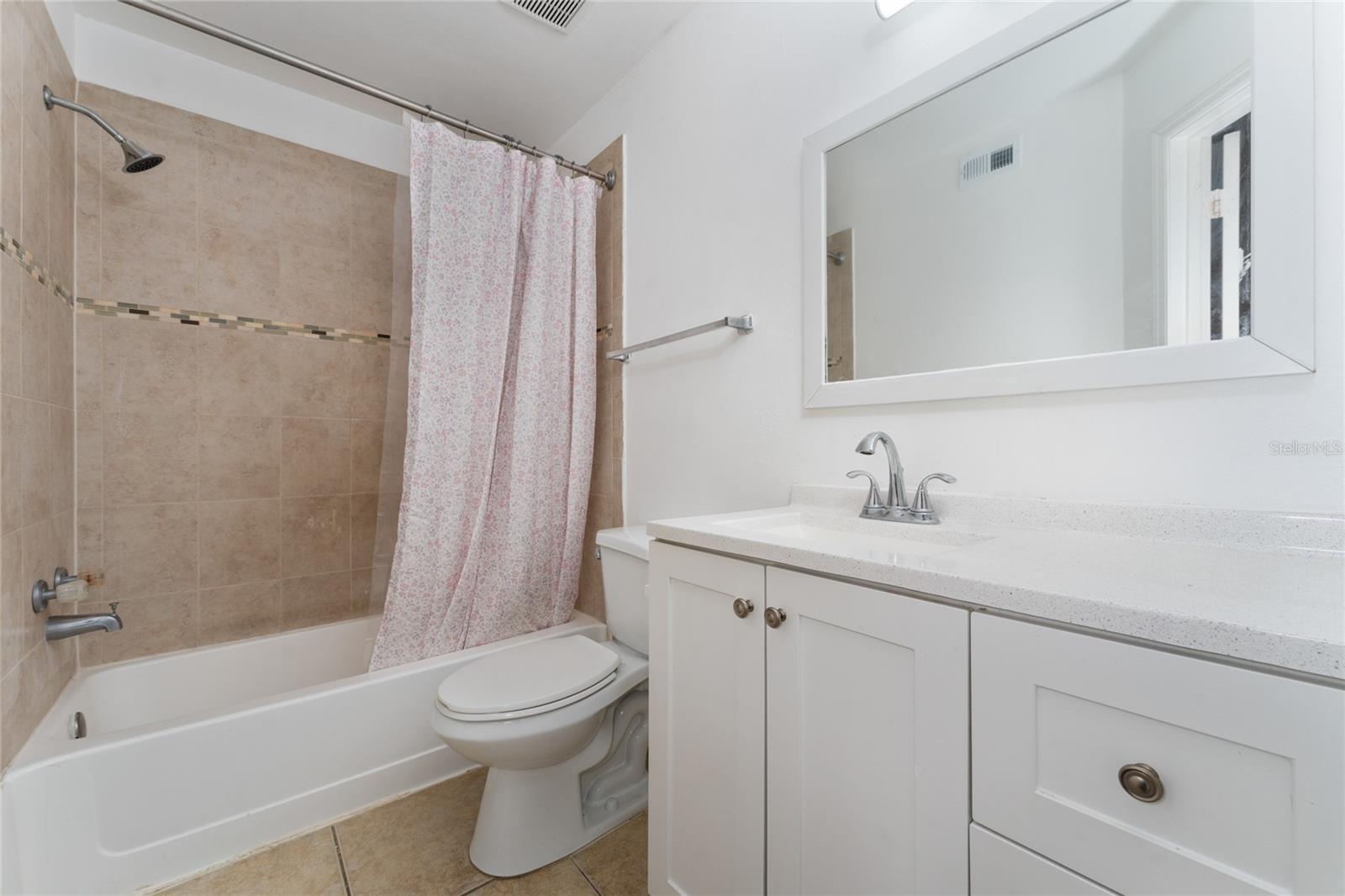 437 FOUNTAINHEAD CIR #283, KISSIMMEE, FL, 34741
