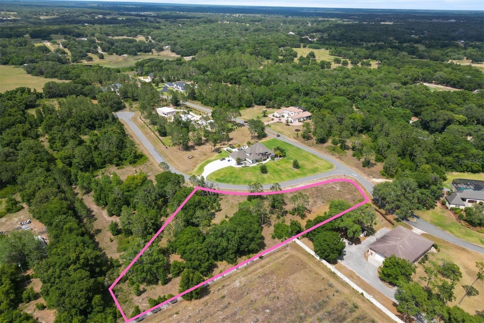 000 DARLINGTON AVE, LADY LAKE, FL, 32159