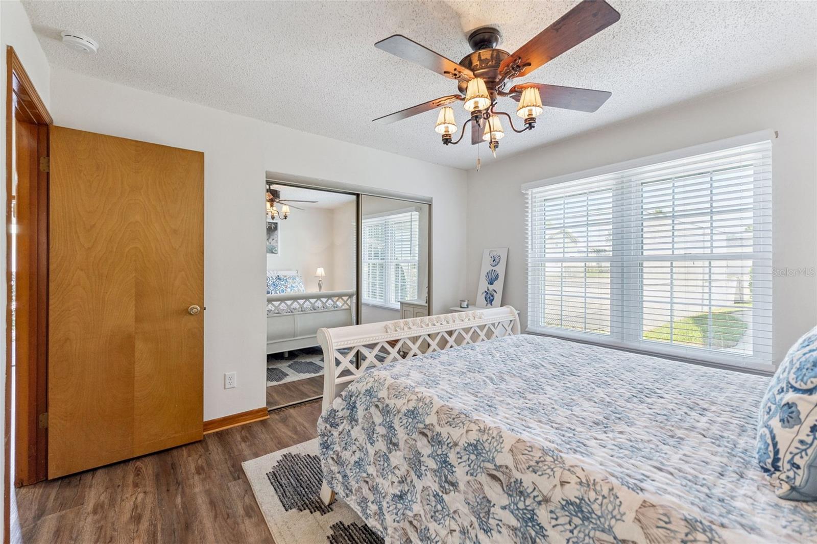 840 CENTER AVE #67, HOLLY HILL, FL, 32117
