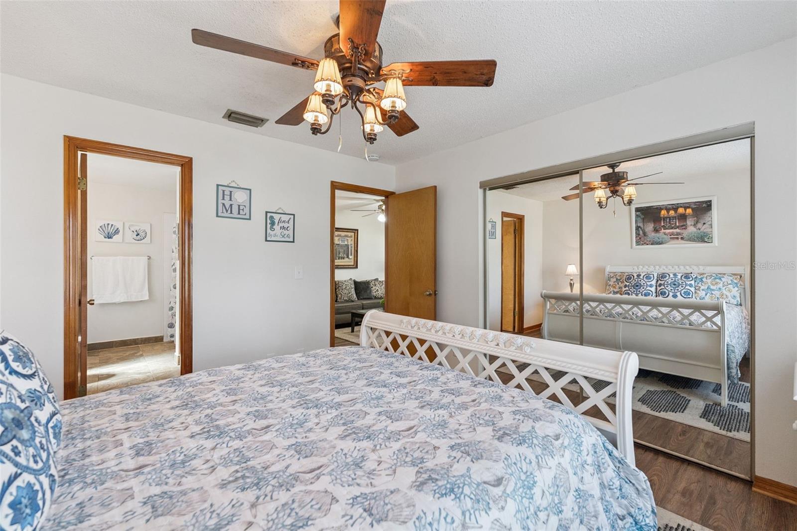 840 CENTER AVE #67, HOLLY HILL, FL, 32117