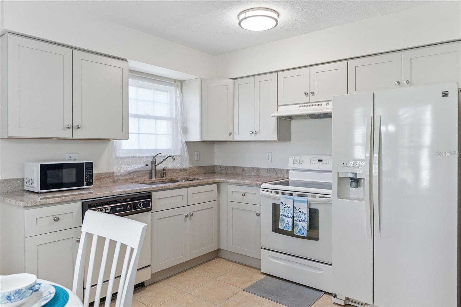 840 CENTER AVE #67, HOLLY HILL, FL, 32117