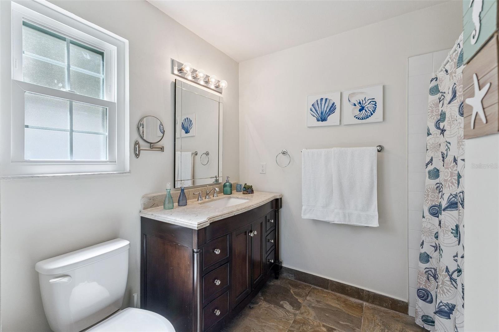 840 CENTER AVE #67, HOLLY HILL, FL, 32117