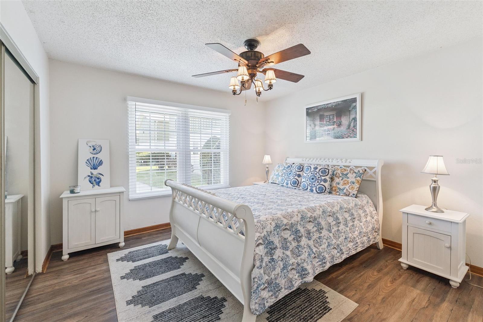 840 CENTER AVE #67, HOLLY HILL, FL, 32117
