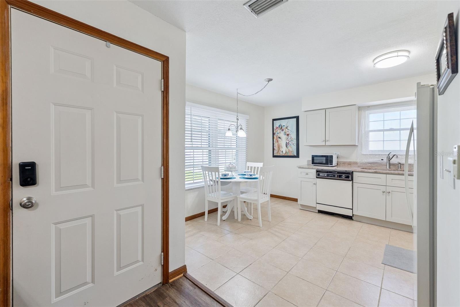 840 CENTER AVE #67, HOLLY HILL, FL, 32117