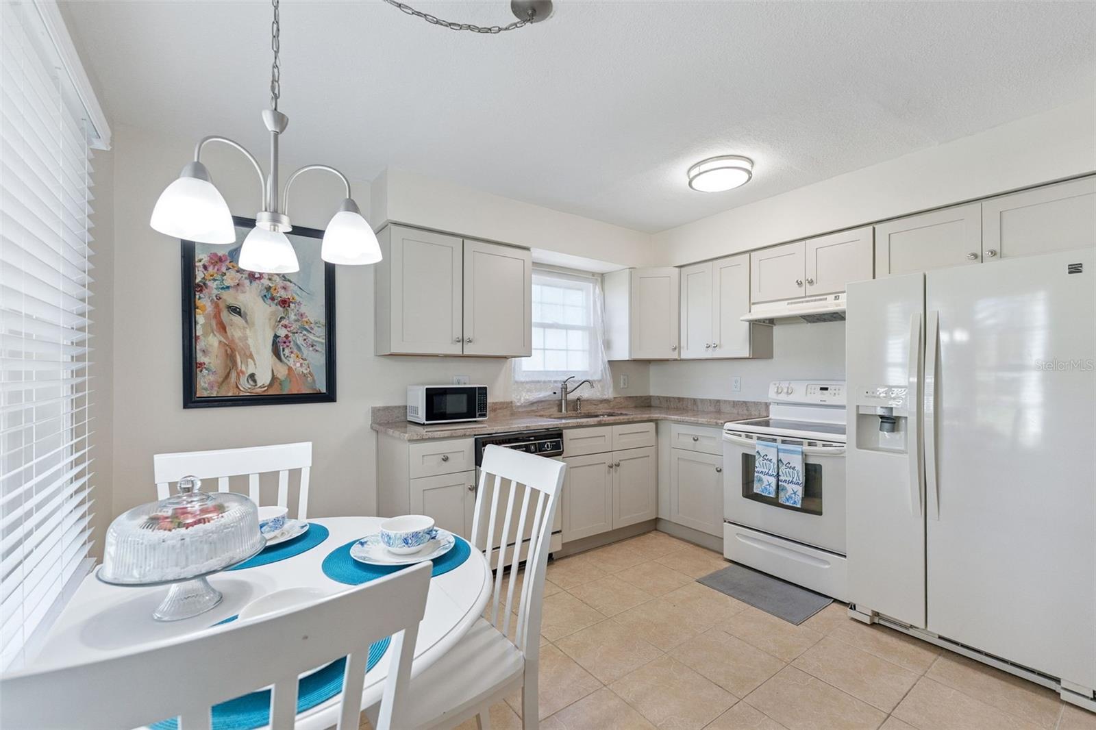 840 CENTER AVE #67, HOLLY HILL, FL, 32117