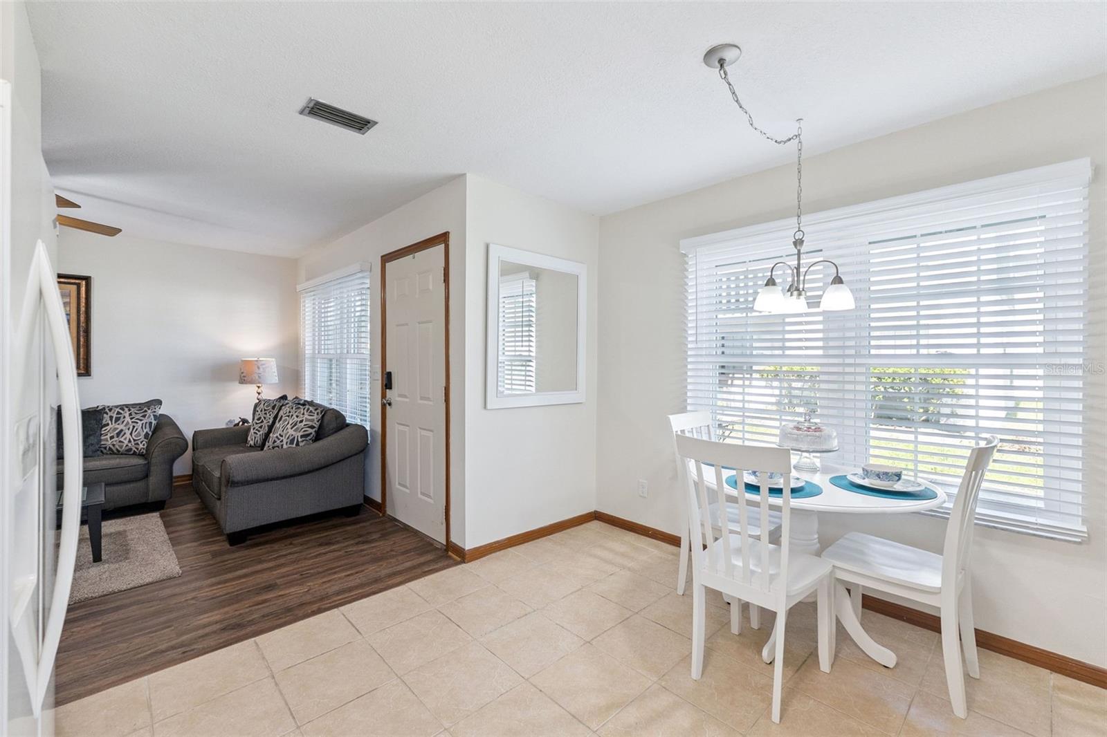 840 CENTER AVE #67, HOLLY HILL, FL, 32117