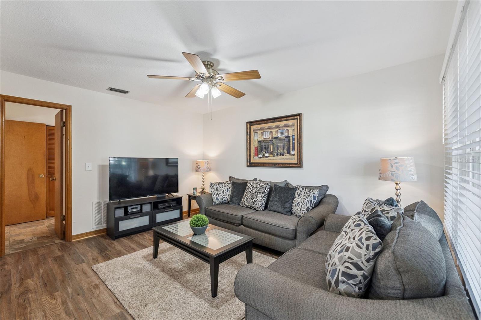 840 CENTER AVE #67, HOLLY HILL, FL, 32117