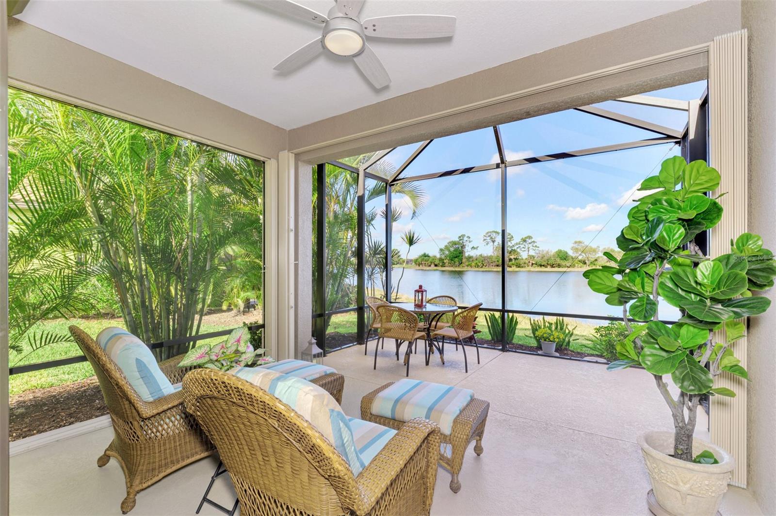 287 CASALINO DR, NOKOMIS, FL, 34275