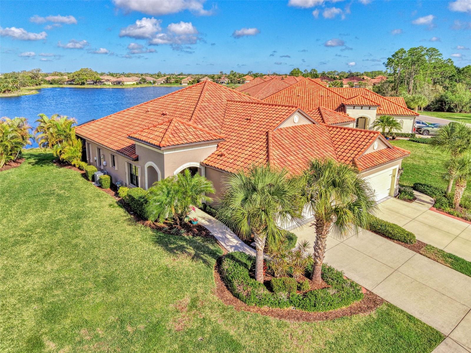 287 CASALINO DR, NOKOMIS, FL, 34275