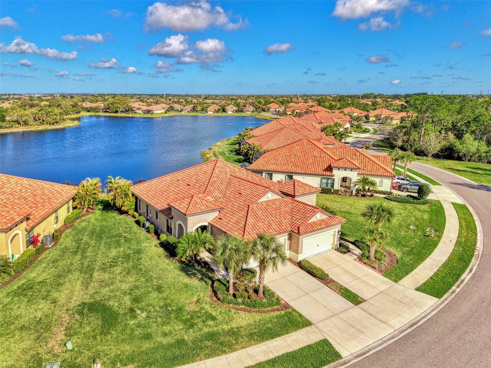 287 CASALINO DR, NOKOMIS, FL, 34275