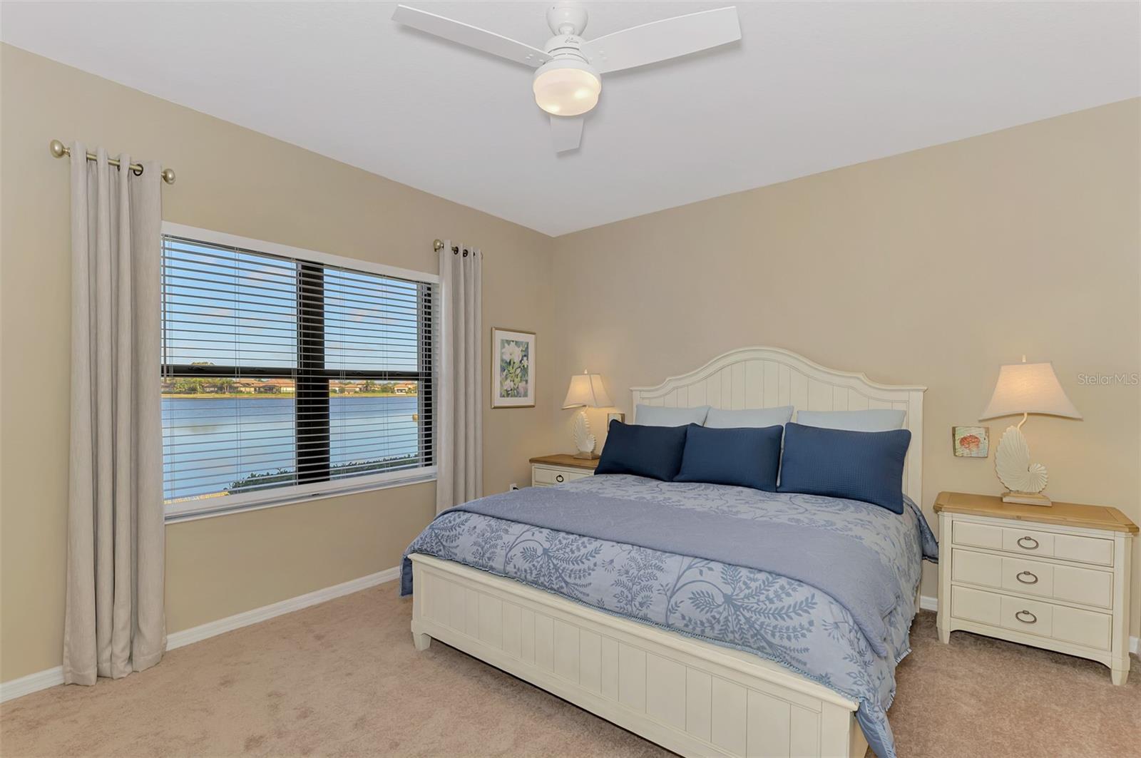 287 CASALINO DR, NOKOMIS, FL, 34275