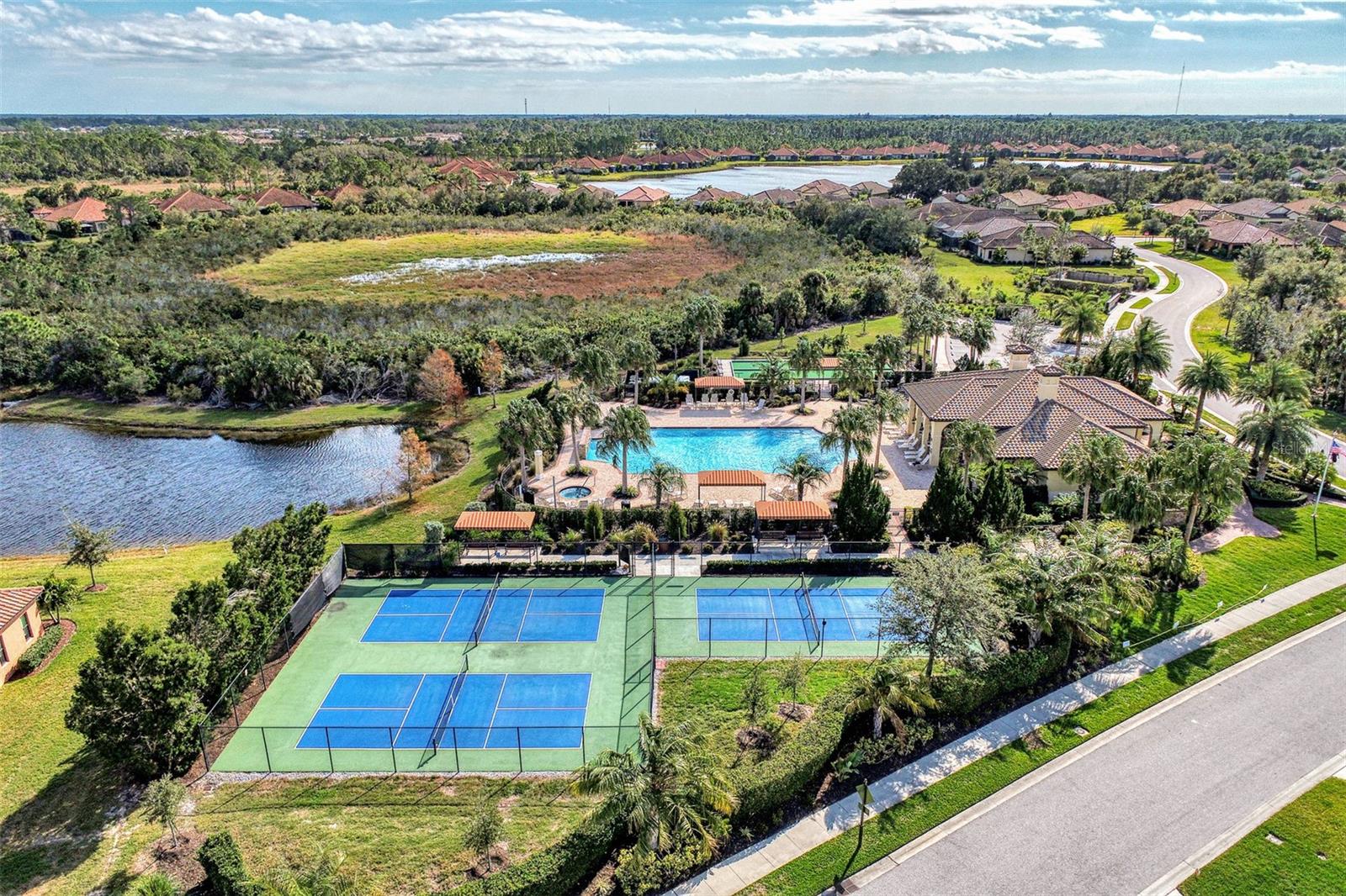 287 CASALINO DR, NOKOMIS, FL, 34275