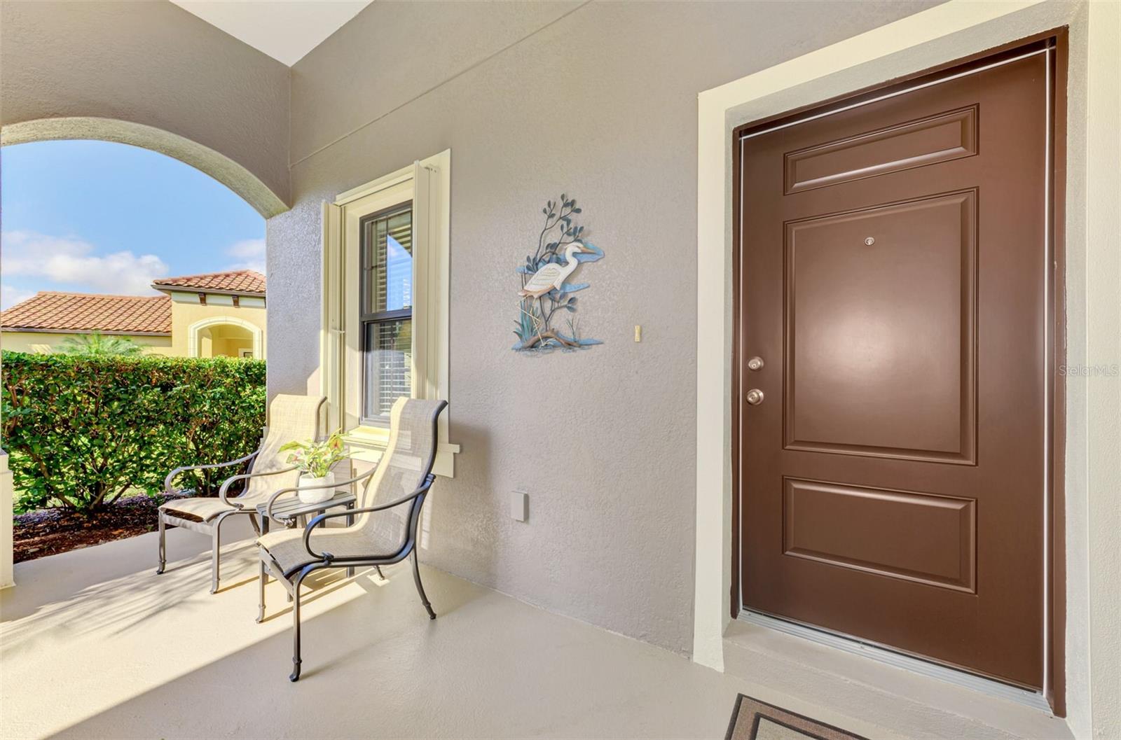 287 CASALINO DR, NOKOMIS, FL, 34275
