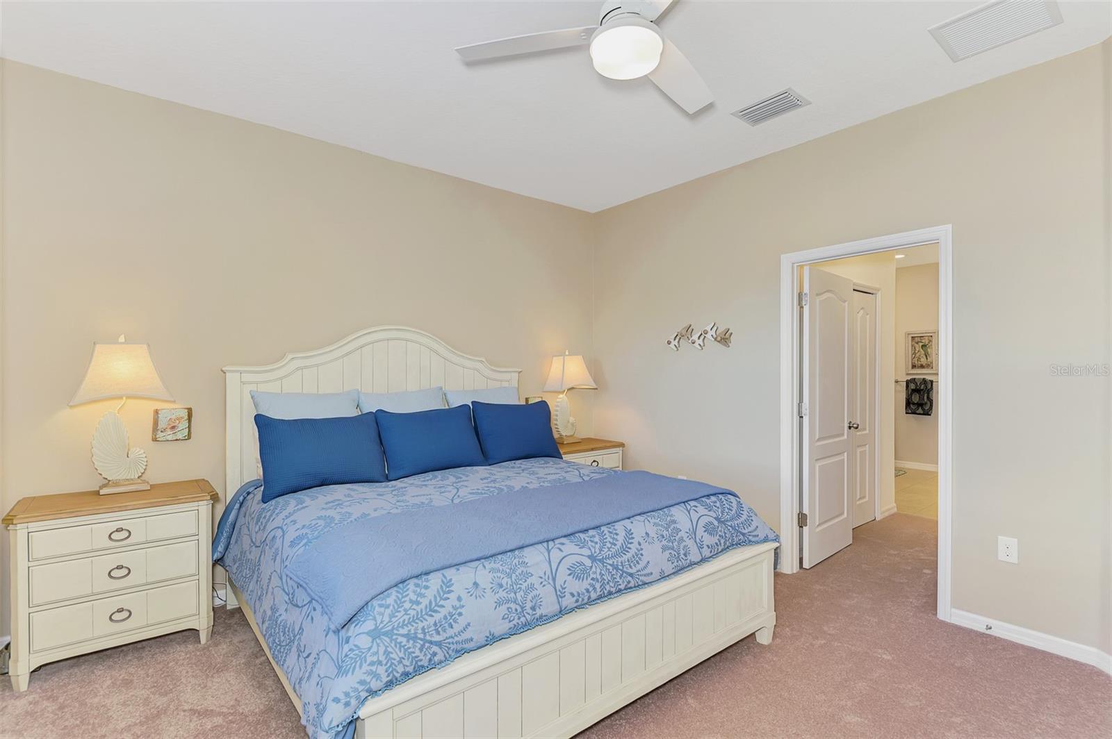 287 CASALINO DR, NOKOMIS, FL, 34275