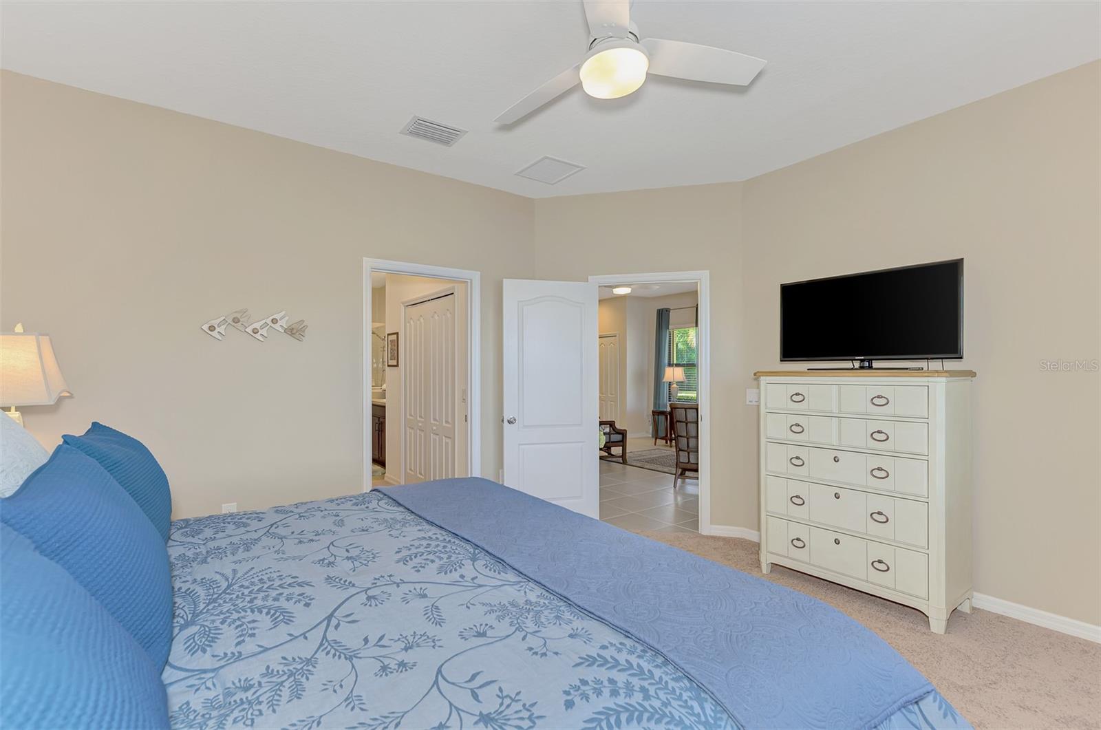 287 CASALINO DR, NOKOMIS, FL, 34275