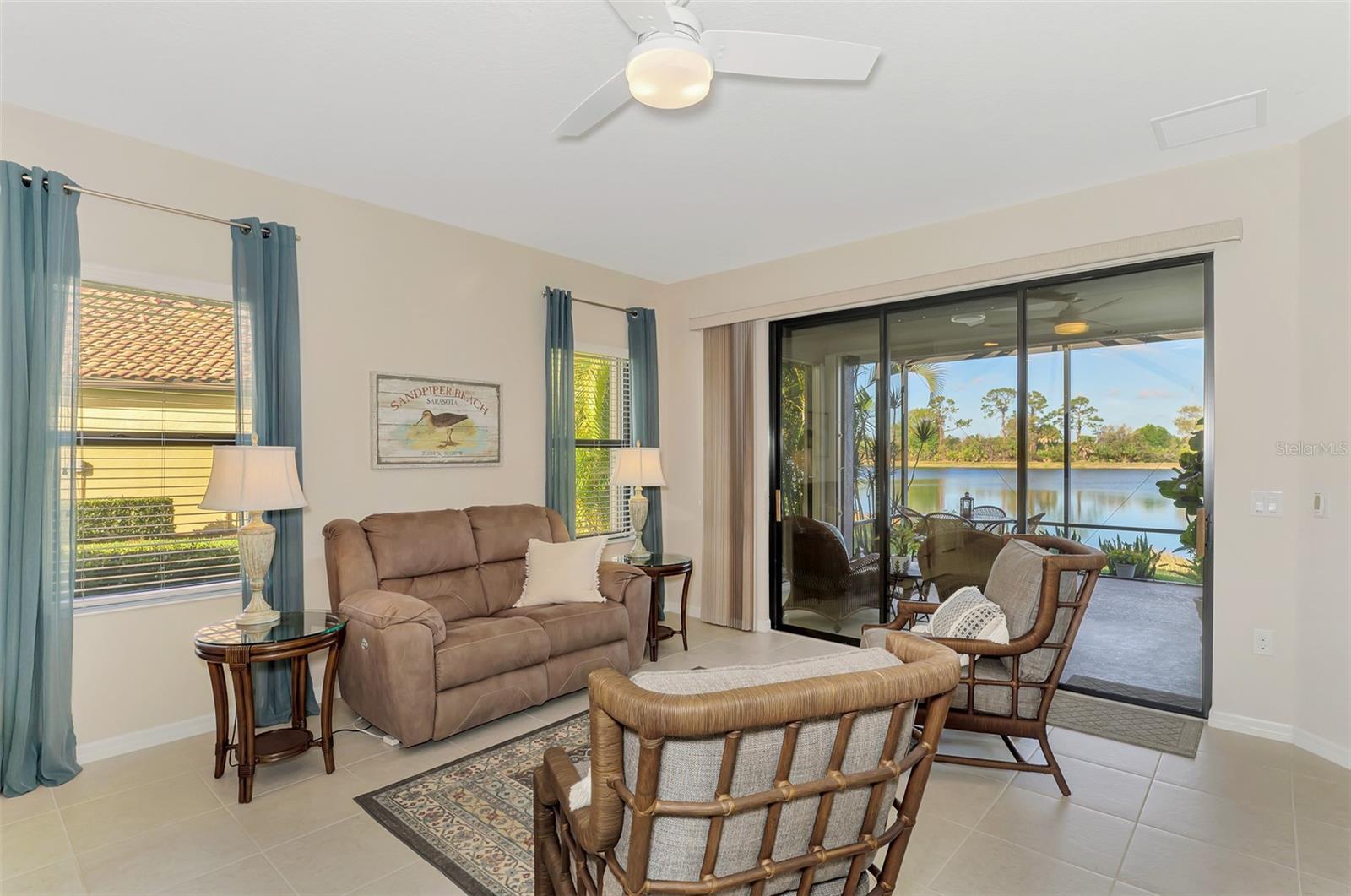287 CASALINO DR, NOKOMIS, FL, 34275