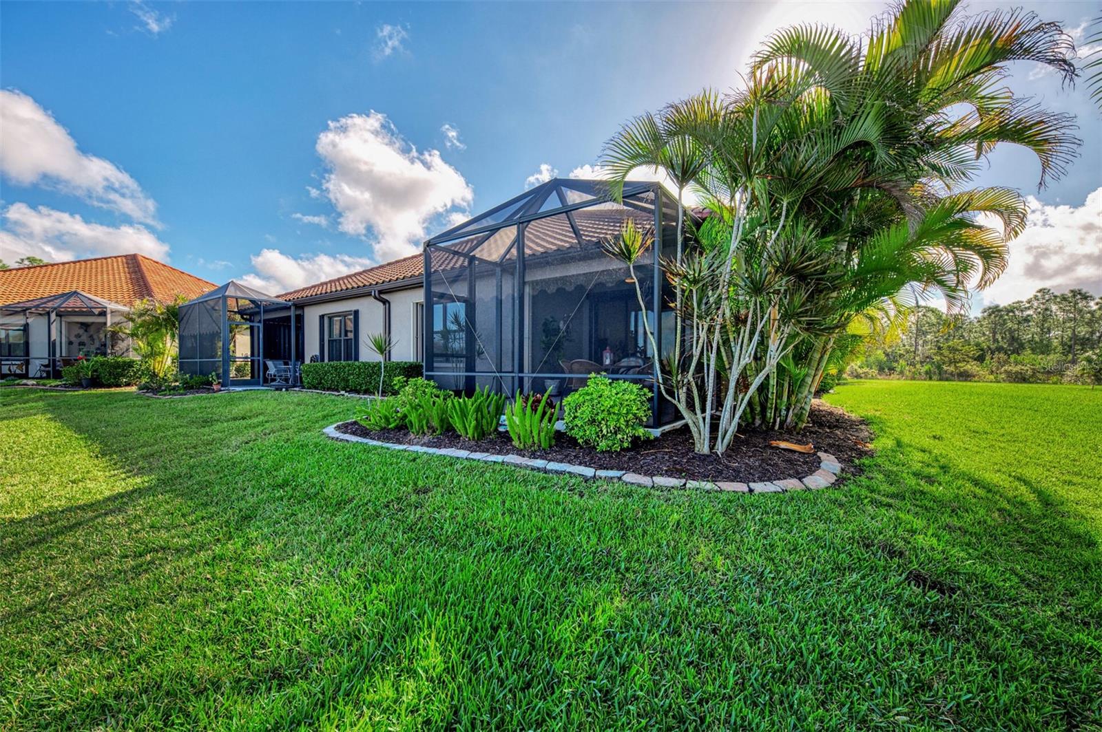 287 CASALINO DR, NOKOMIS, FL, 34275