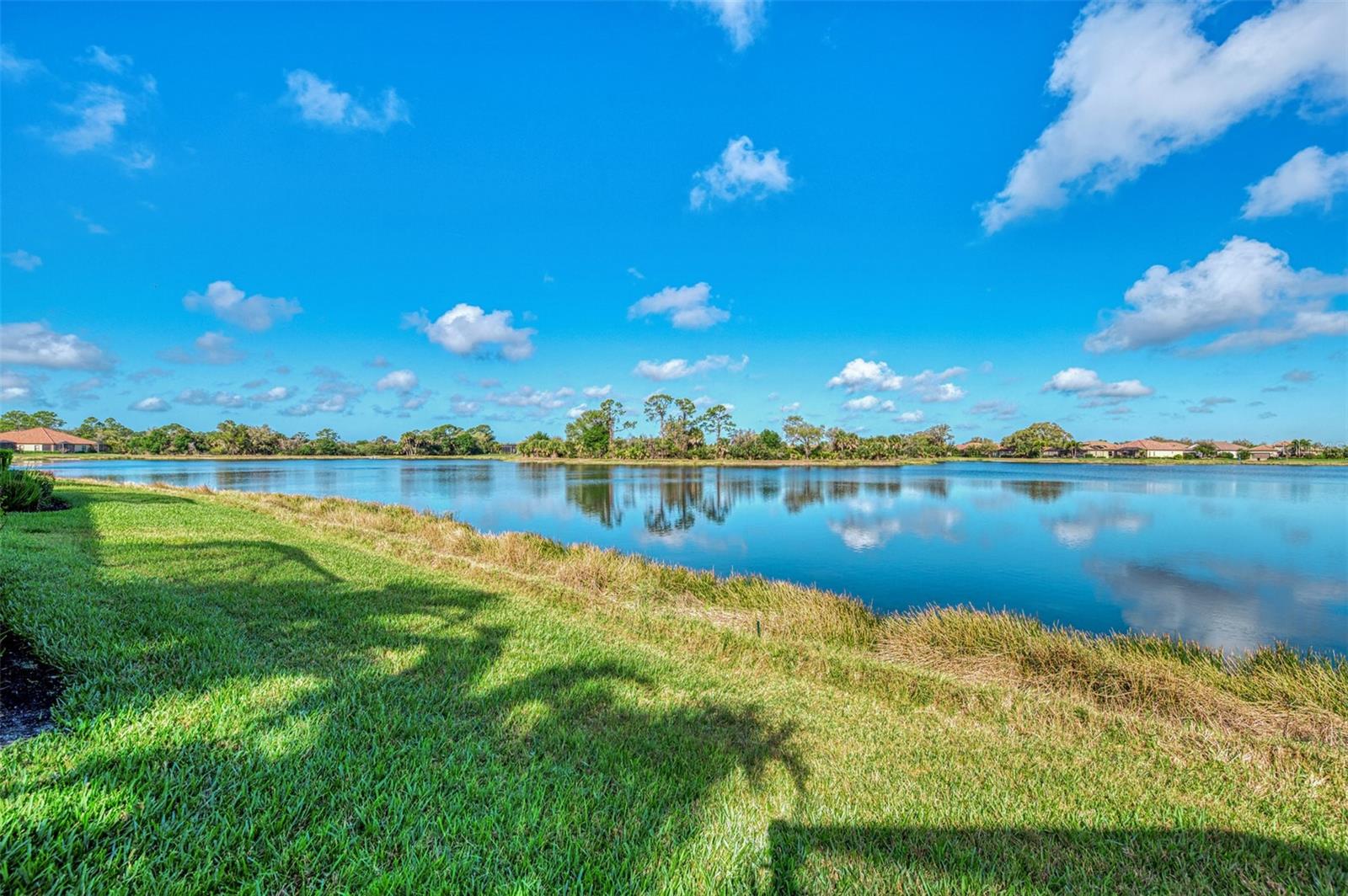 287 CASALINO DR, NOKOMIS, FL, 34275