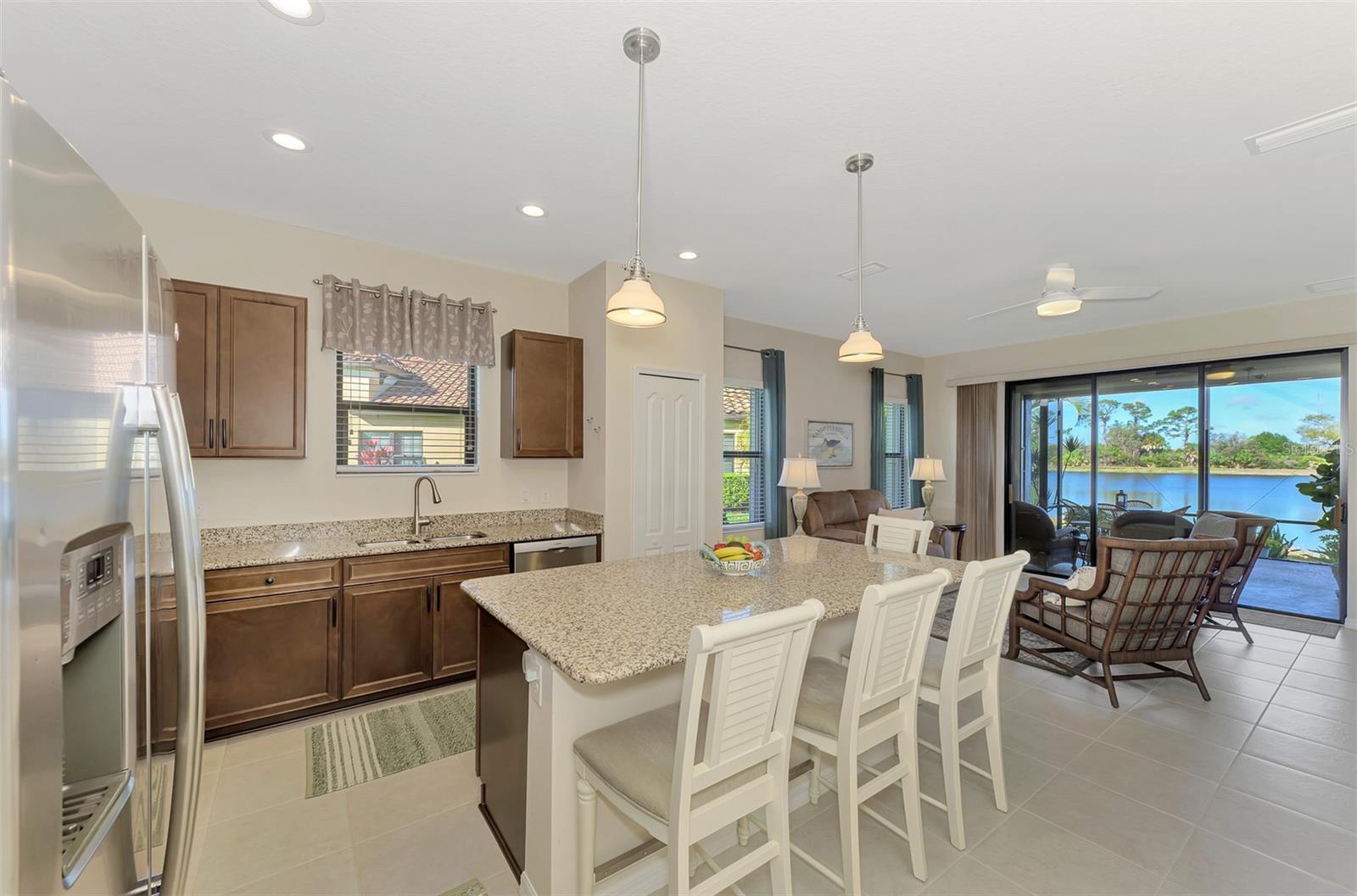 287 CASALINO DR, NOKOMIS, FL, 34275