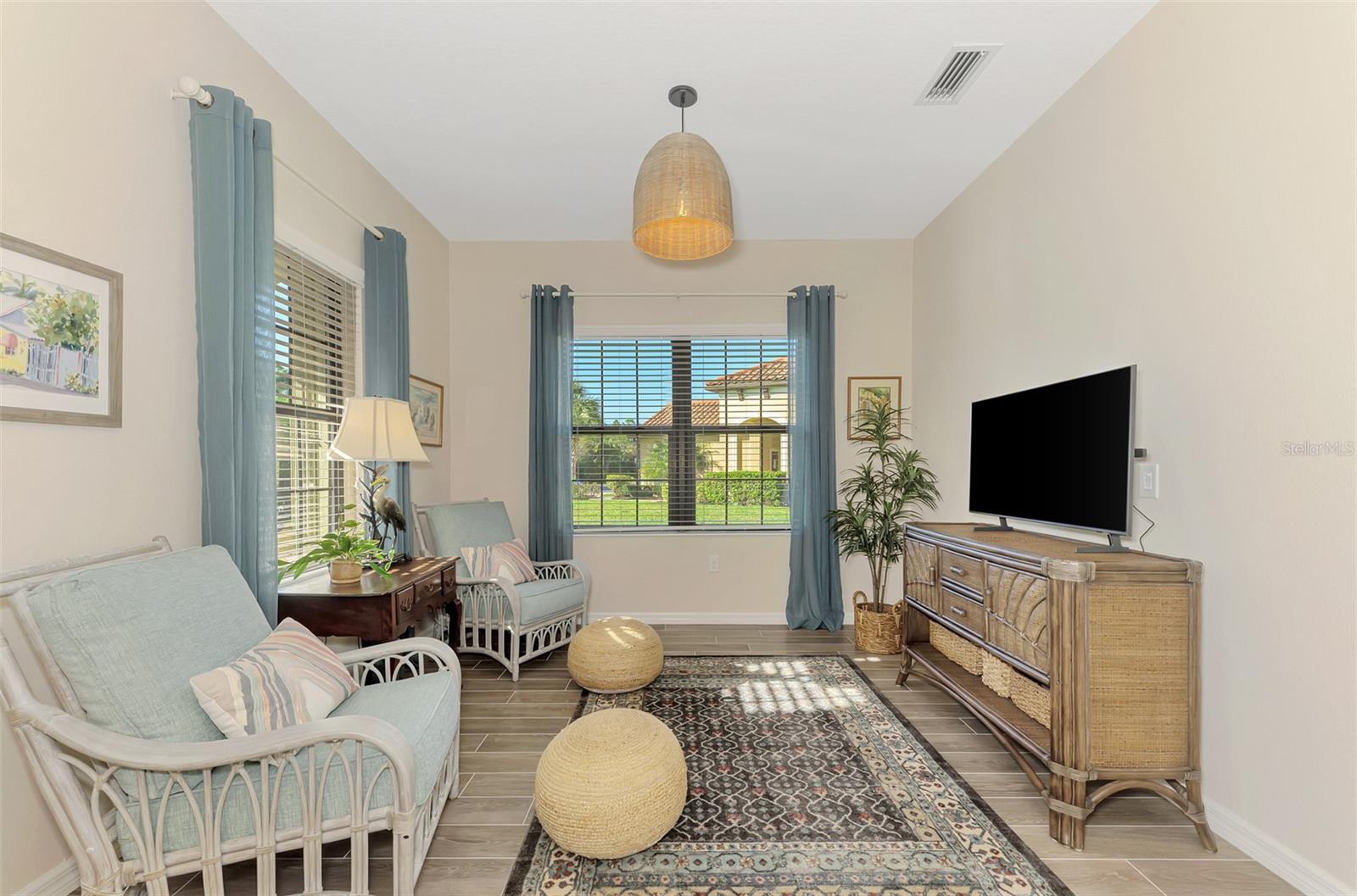 287 CASALINO DR, NOKOMIS, FL, 34275