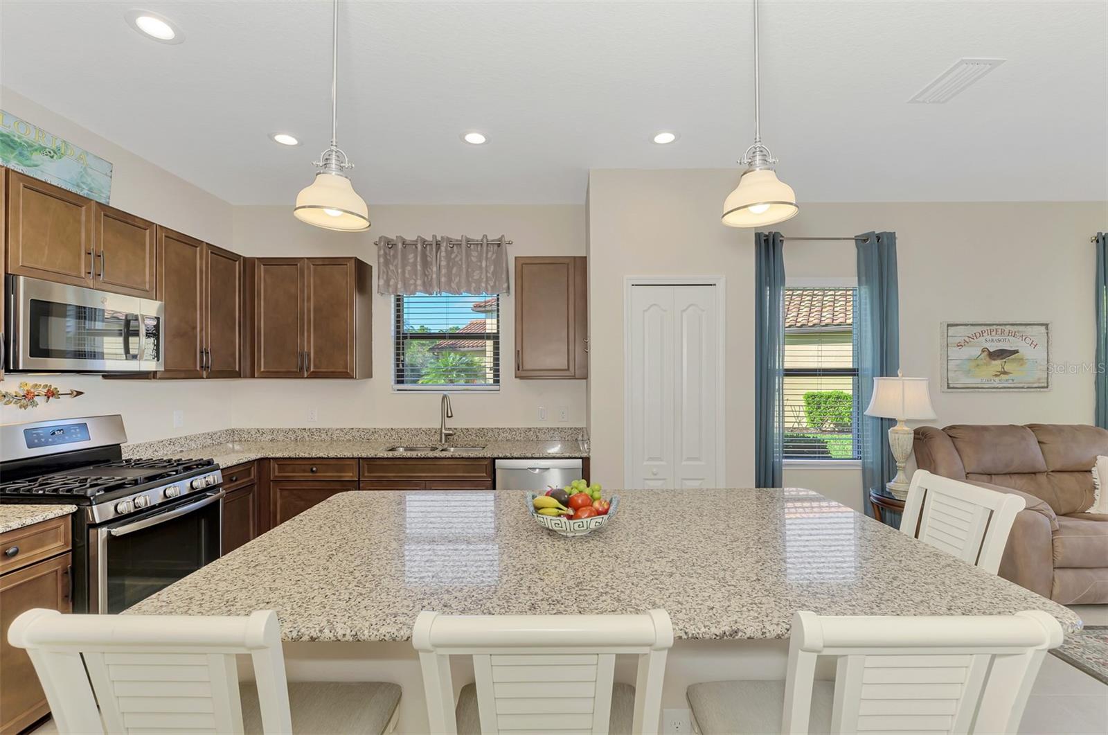 287 CASALINO DR, NOKOMIS, FL, 34275