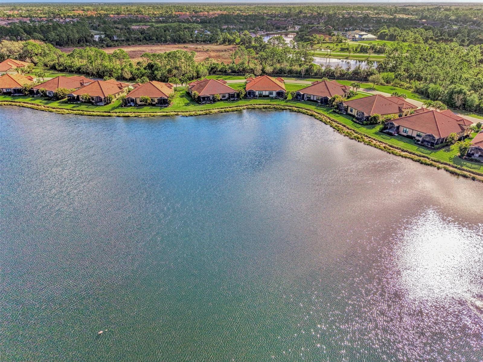 287 CASALINO DR, NOKOMIS, FL, 34275