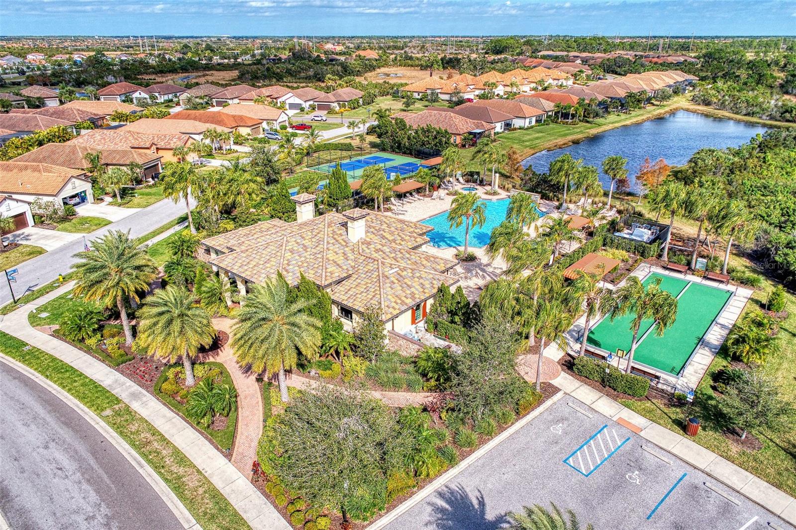 287 CASALINO DR, NOKOMIS, FL, 34275