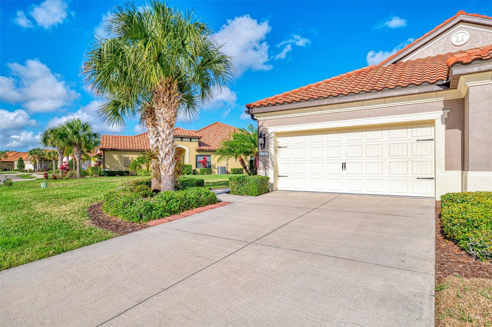 287 CASALINO DR, NOKOMIS, FL, 34275