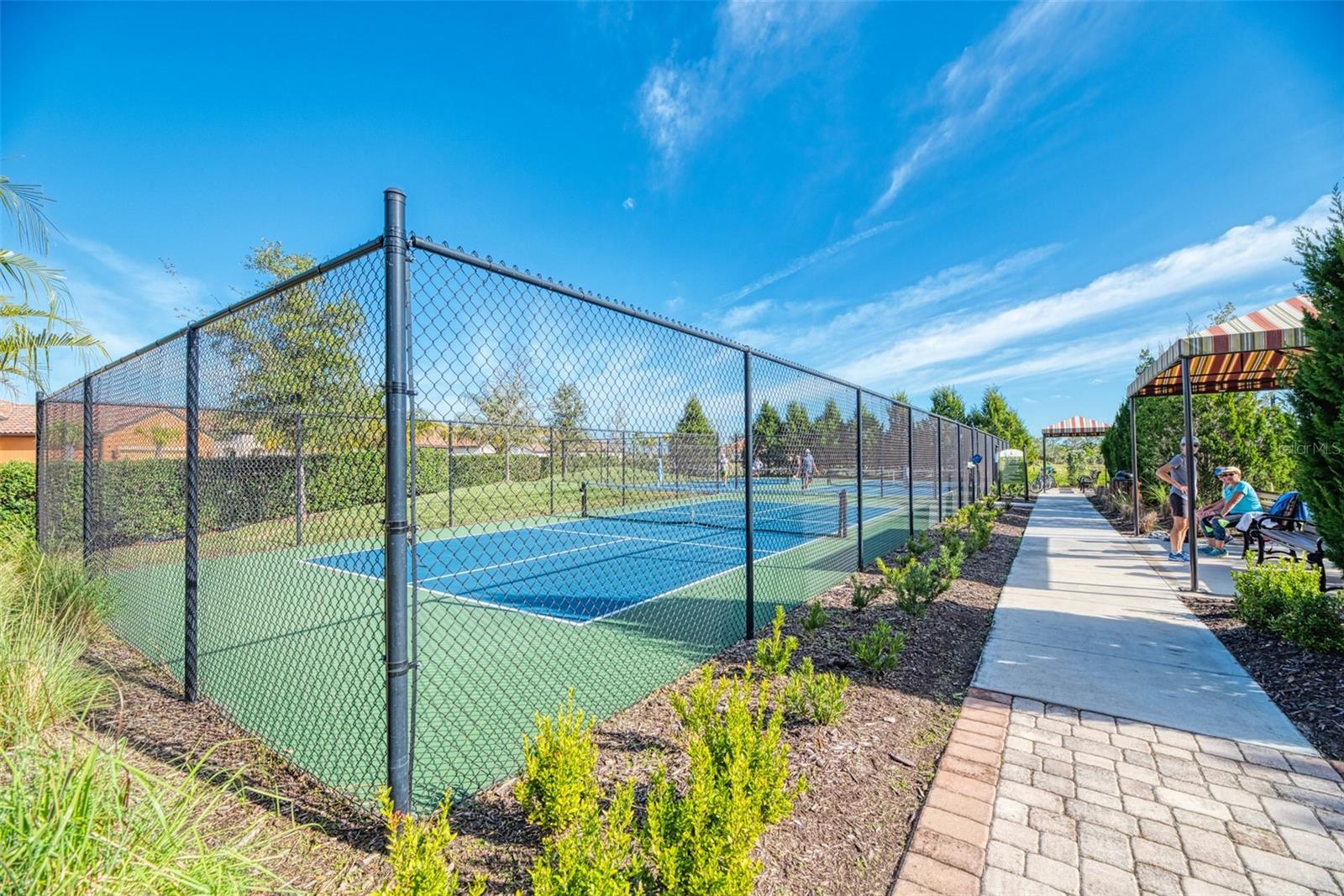 287 CASALINO DR, NOKOMIS, FL, 34275