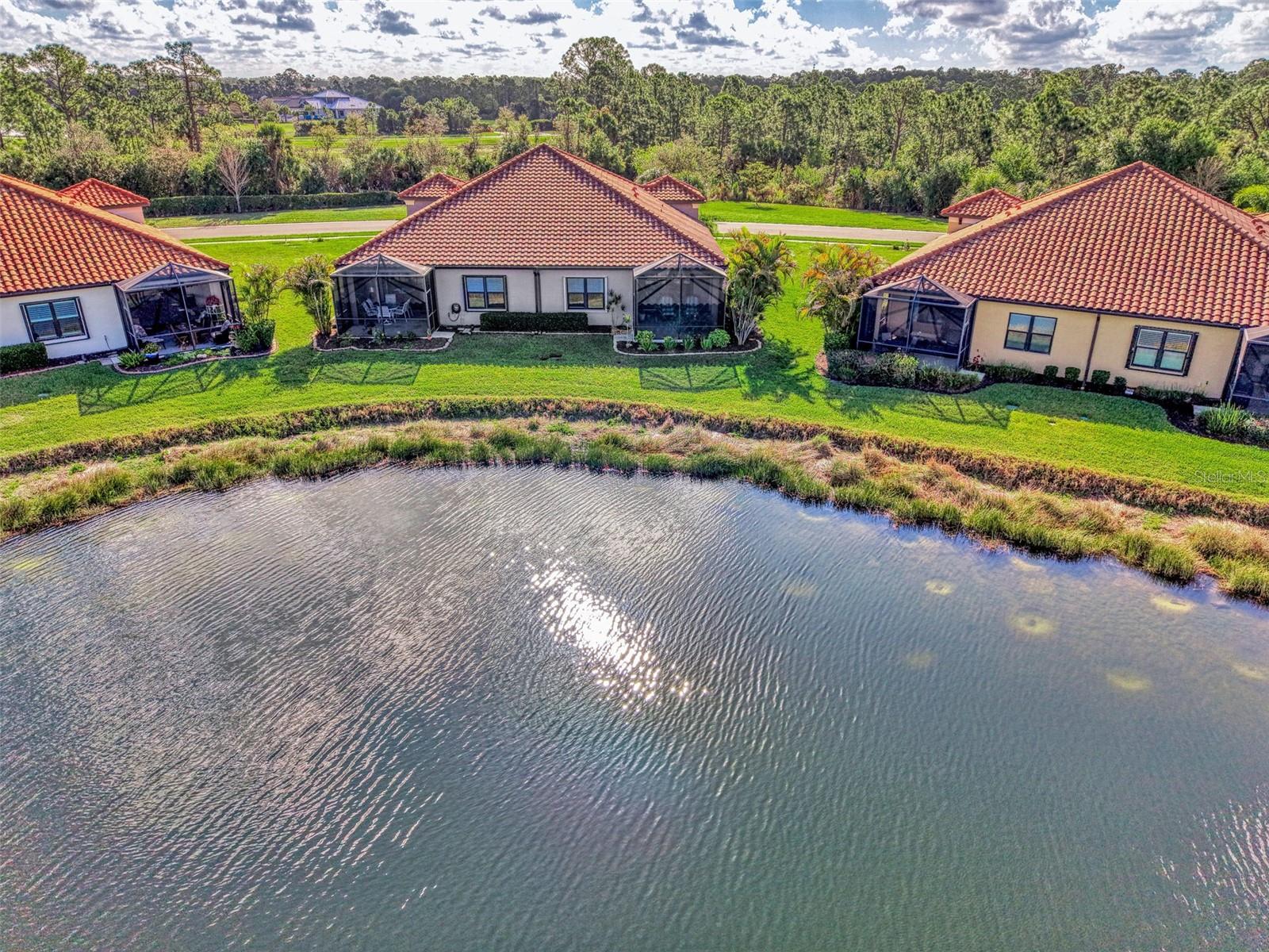 287 CASALINO DR, NOKOMIS, FL, 34275