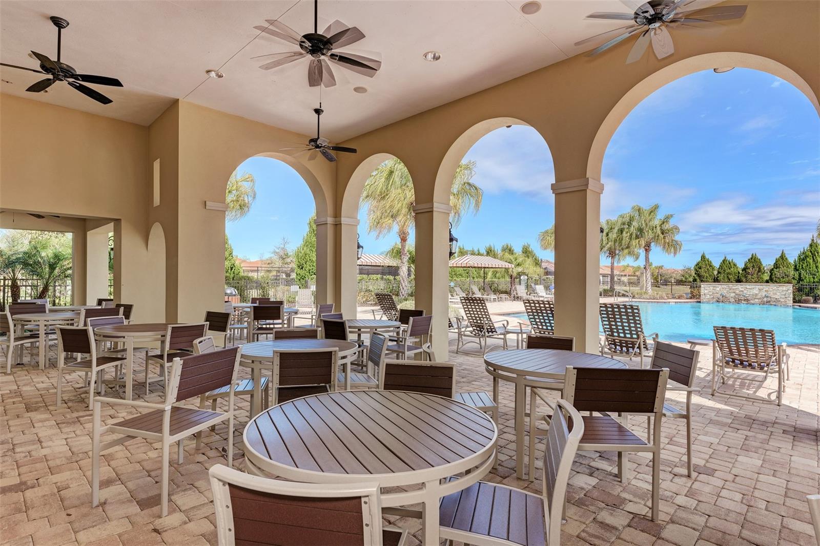 287 CASALINO DR, NOKOMIS, FL, 34275