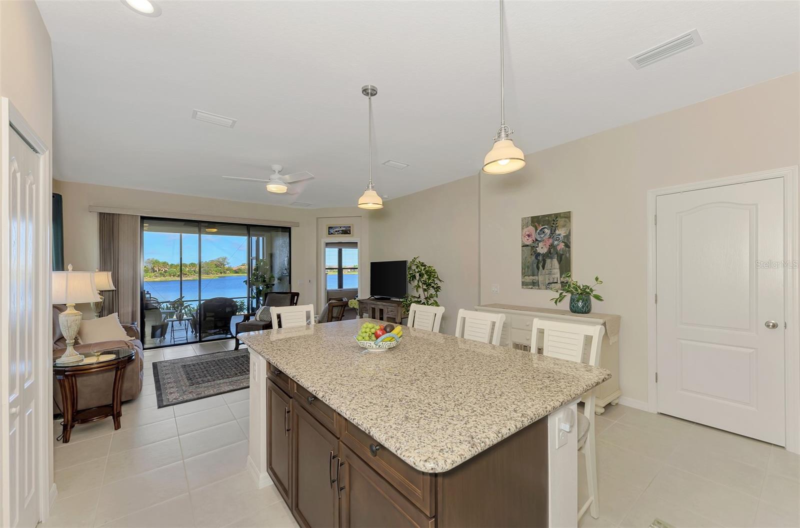 287 CASALINO DR, NOKOMIS, FL, 34275