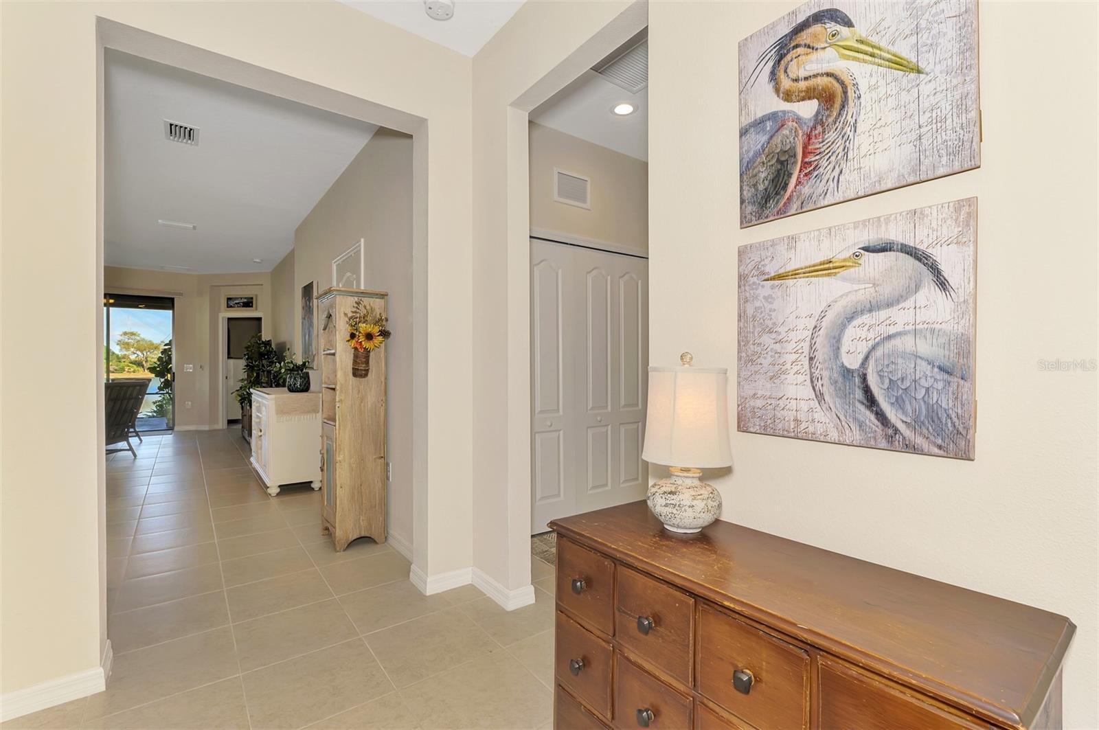 287 CASALINO DR, NOKOMIS, FL, 34275