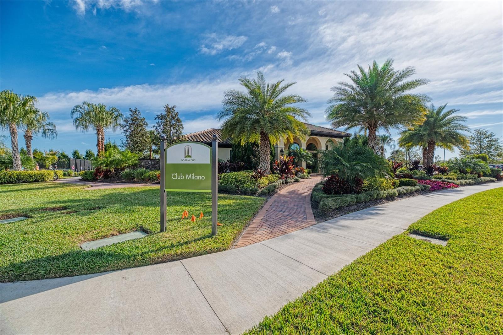 287 CASALINO DR, NOKOMIS, FL, 34275