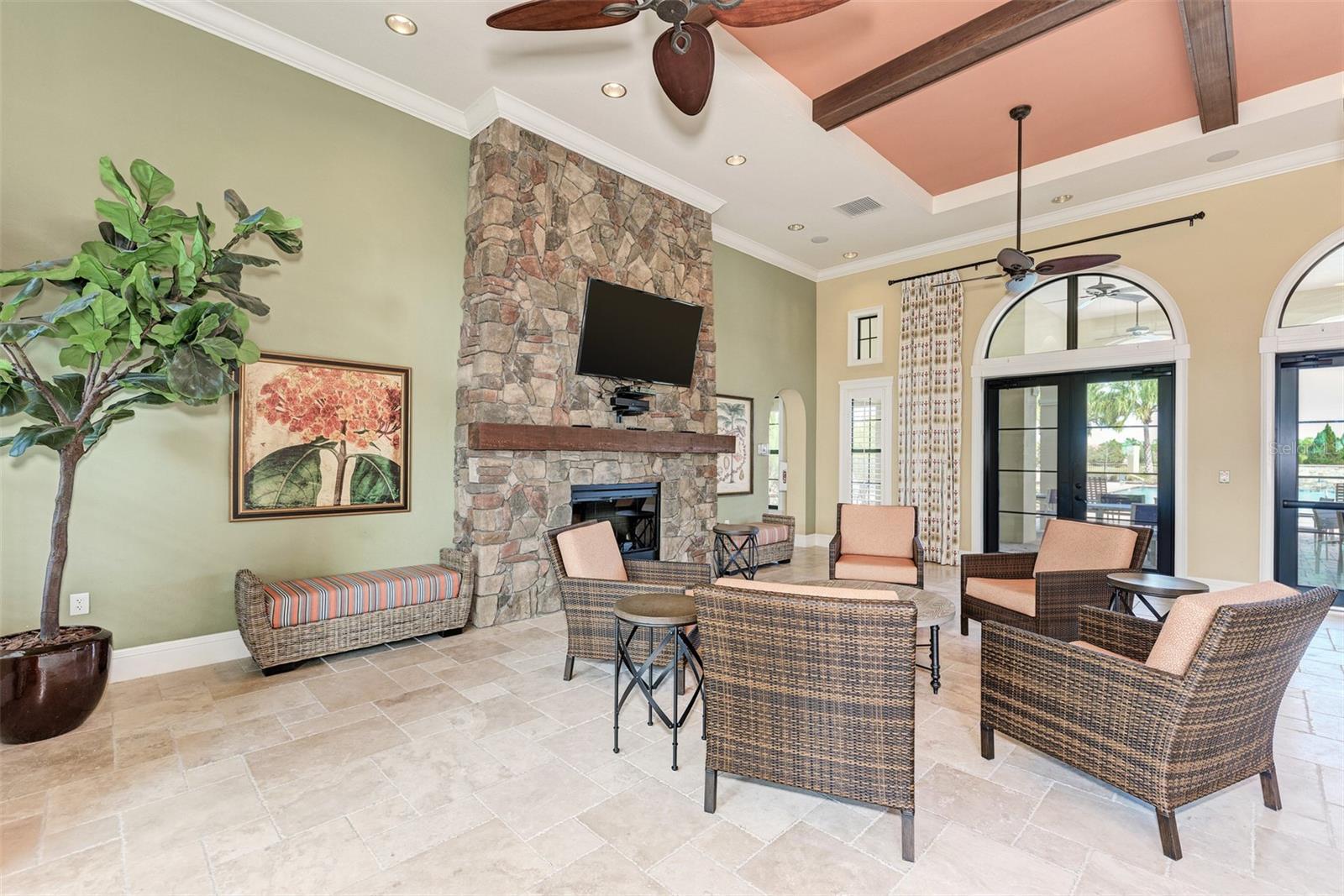 287 CASALINO DR, NOKOMIS, FL, 34275