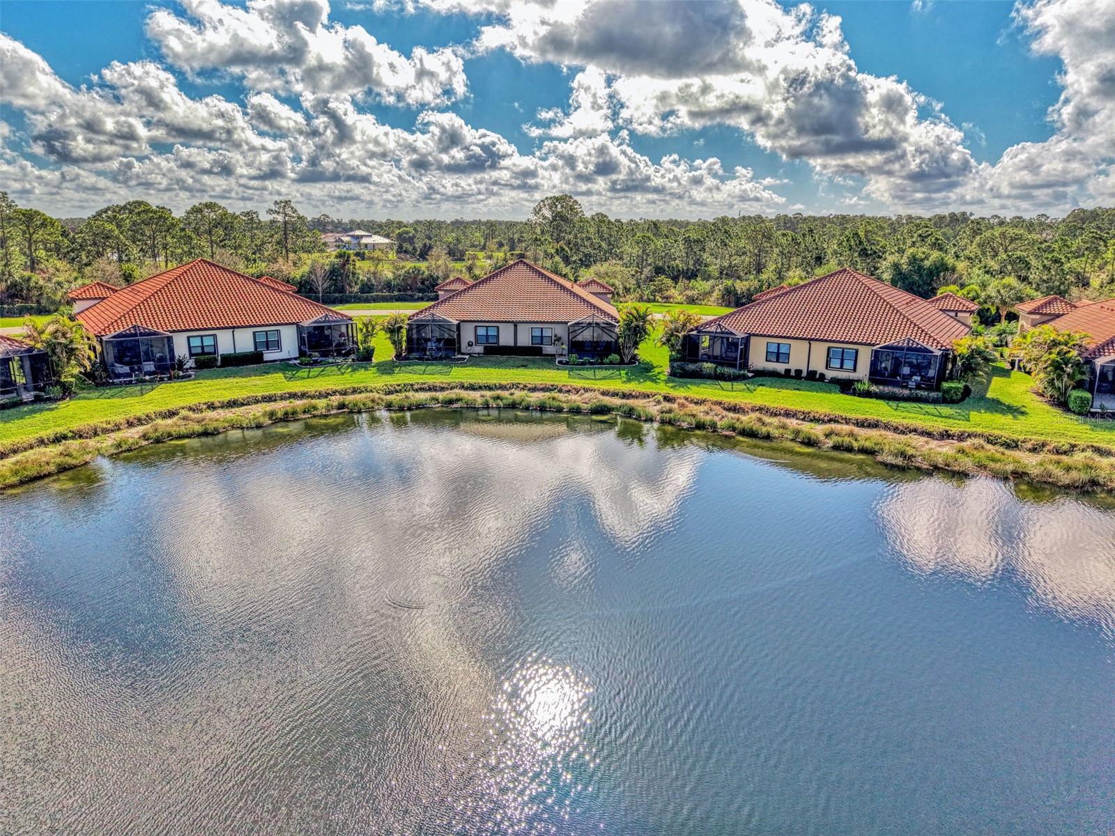 287 CASALINO DR, NOKOMIS, FL, 34275