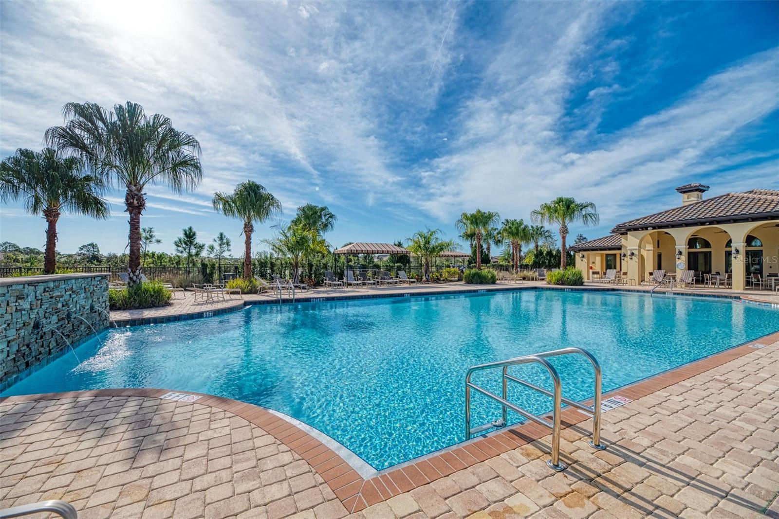 287 CASALINO DR, NOKOMIS, FL, 34275