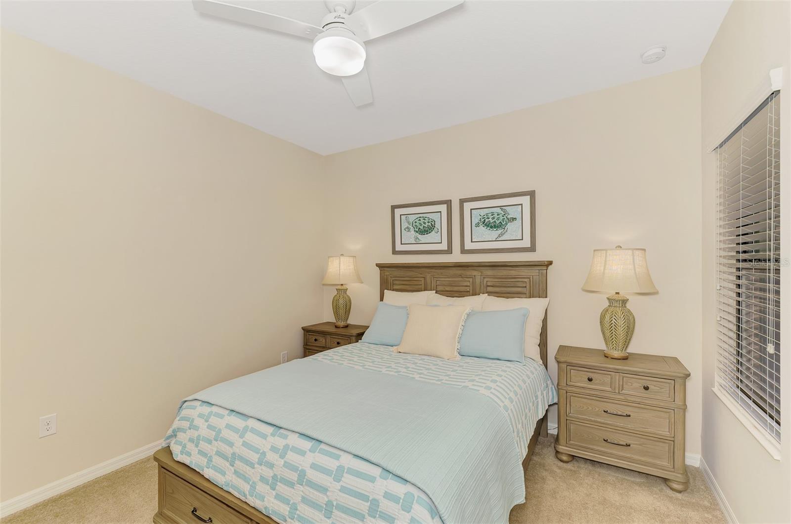 287 CASALINO DR, NOKOMIS, FL, 34275