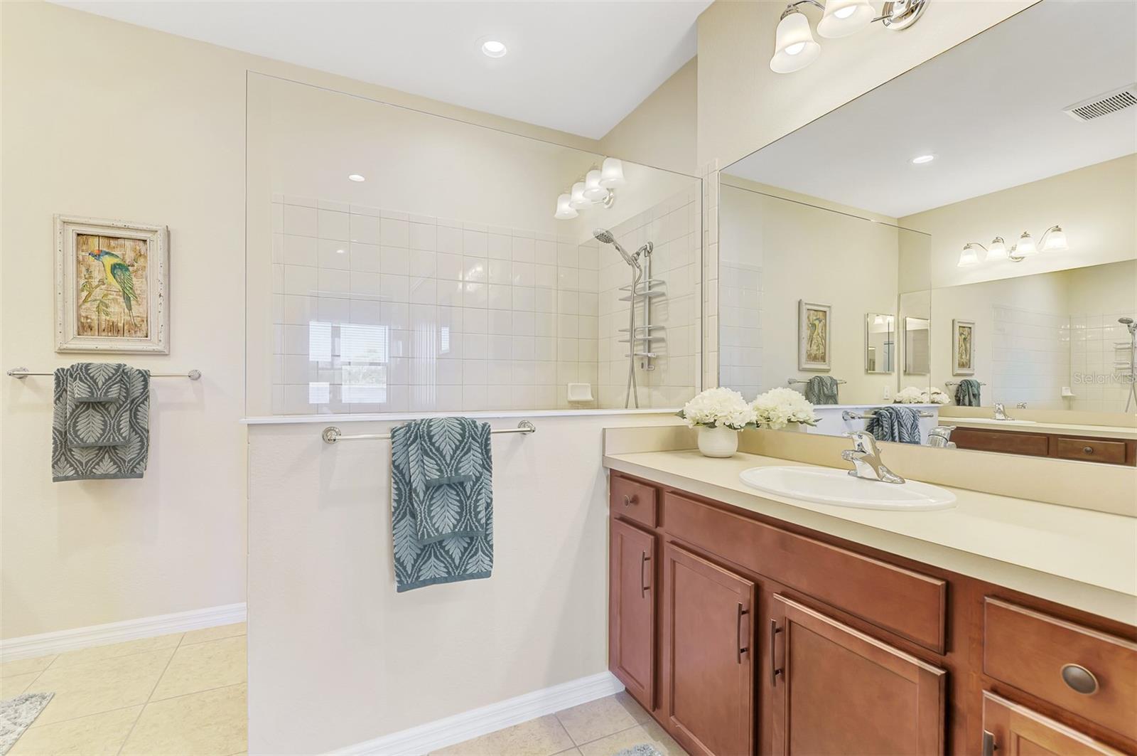 287 CASALINO DR, NOKOMIS, FL, 34275