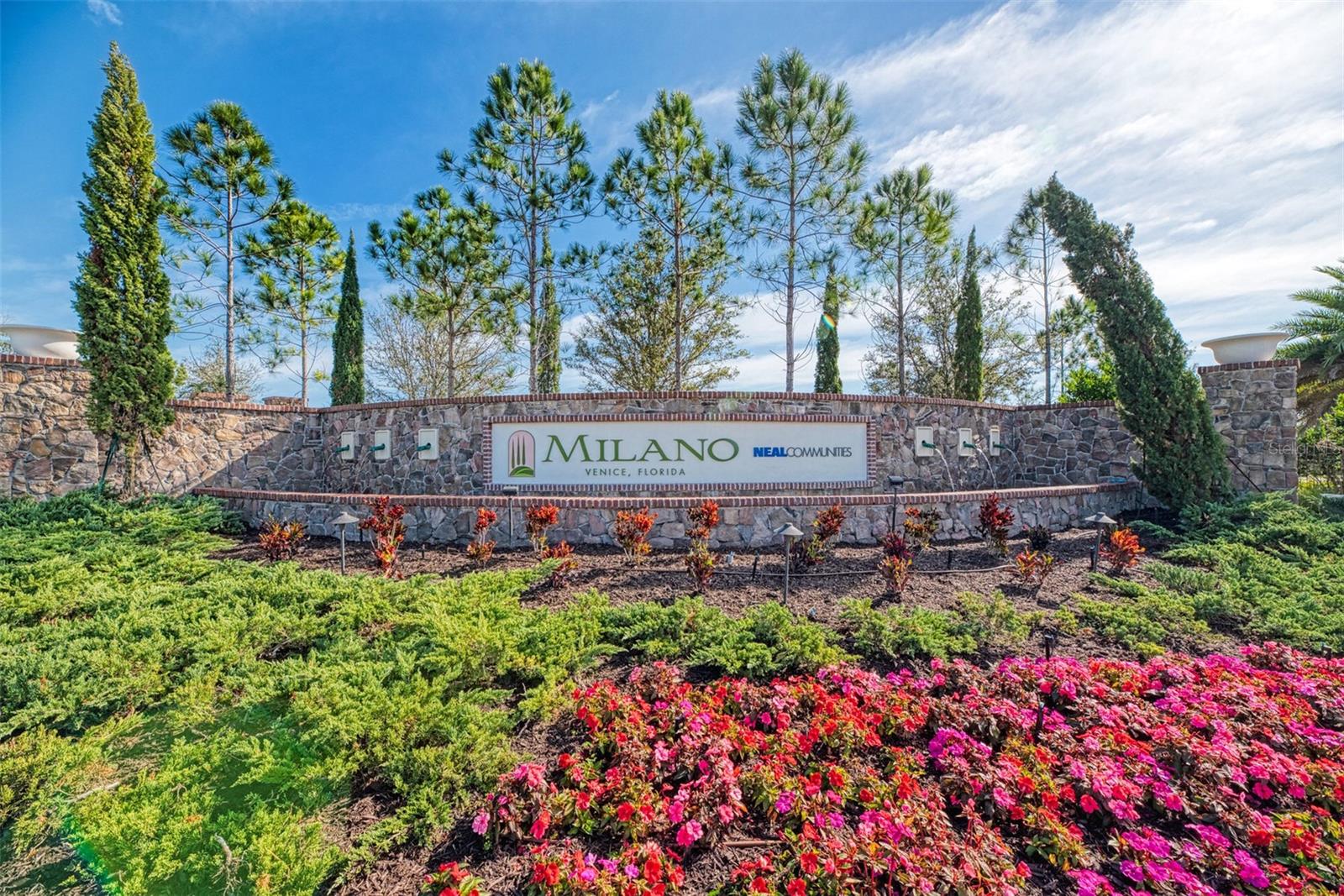 287 CASALINO DR, NOKOMIS, FL, 34275
