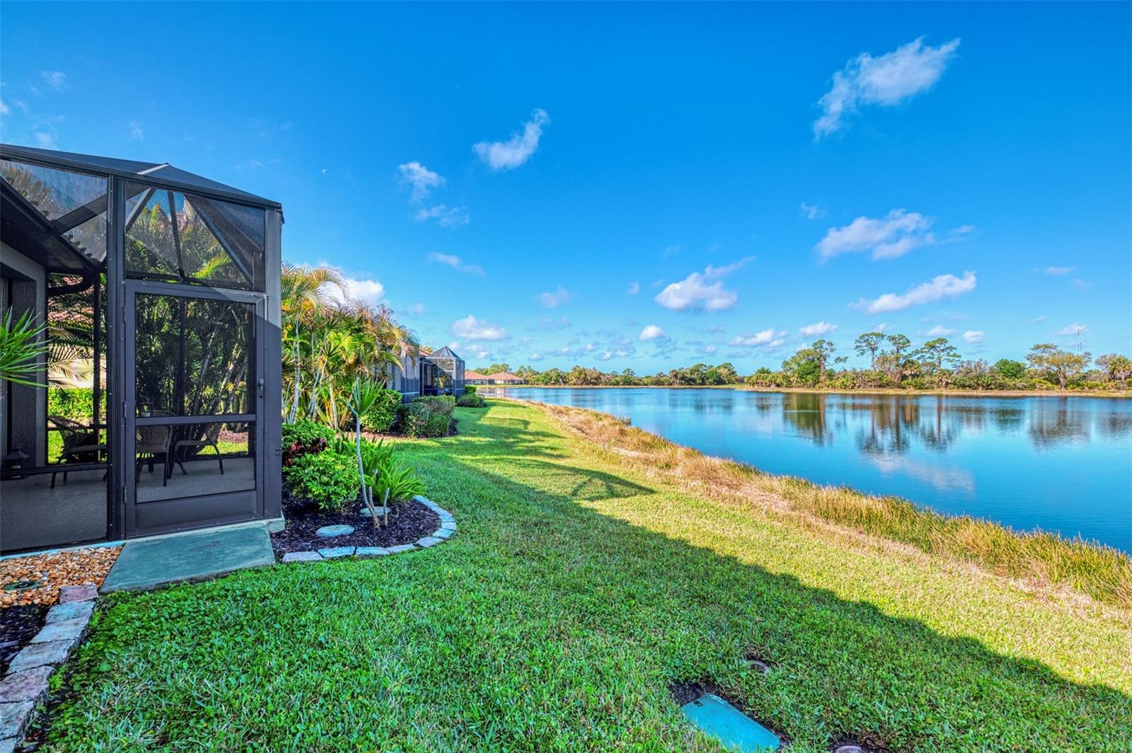 287 CASALINO DR, NOKOMIS, FL, 34275