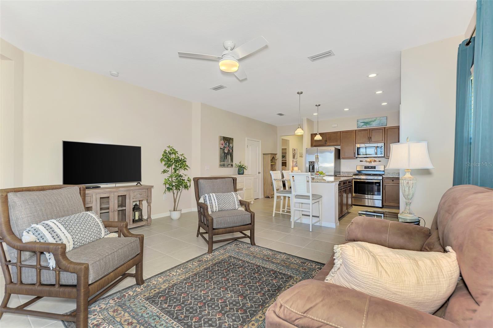 287 CASALINO DR, NOKOMIS, FL, 34275