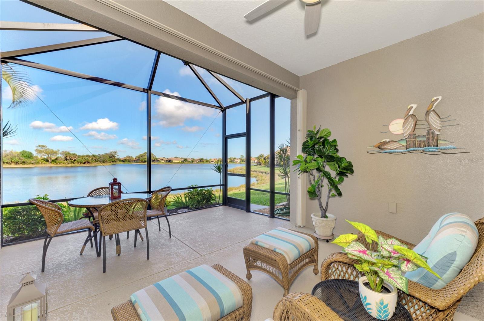 287 CASALINO DR, NOKOMIS, FL, 34275