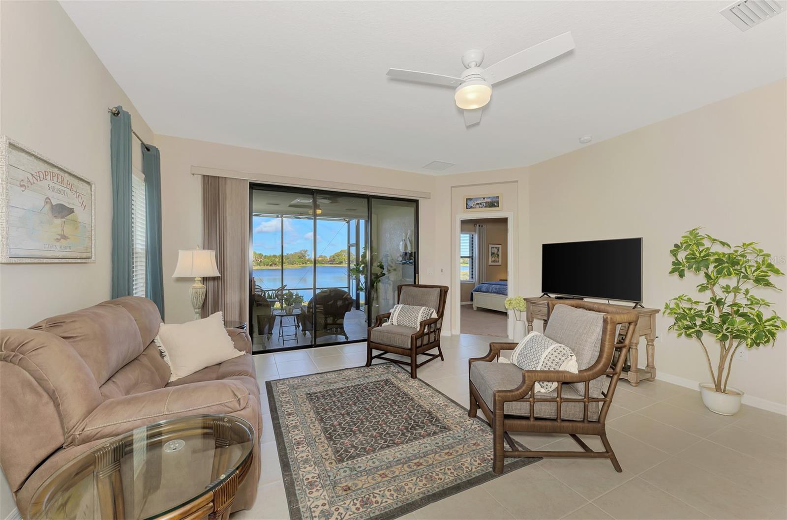 287 CASALINO DR, NOKOMIS, FL, 34275