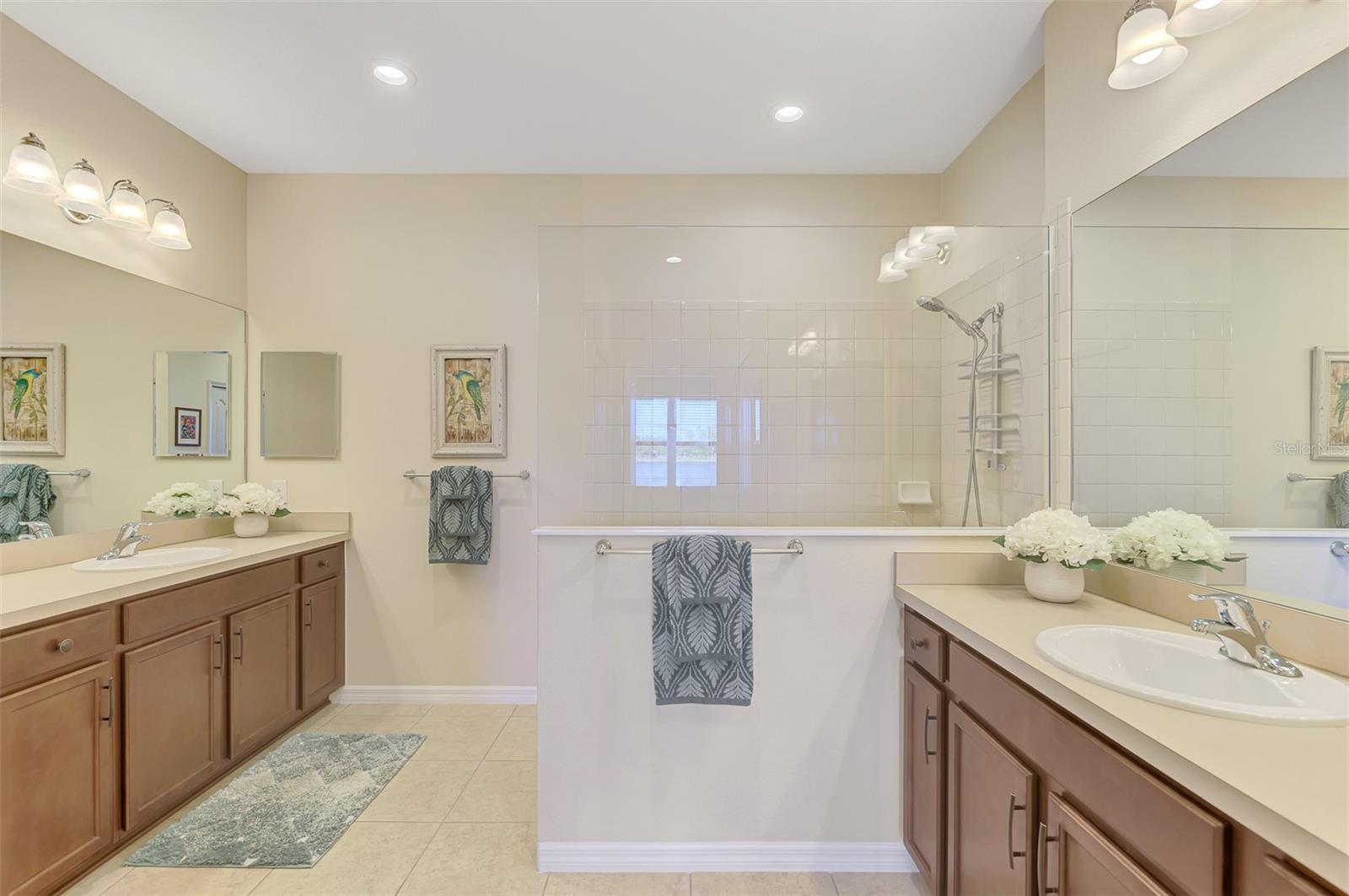 287 CASALINO DR, NOKOMIS, FL, 34275