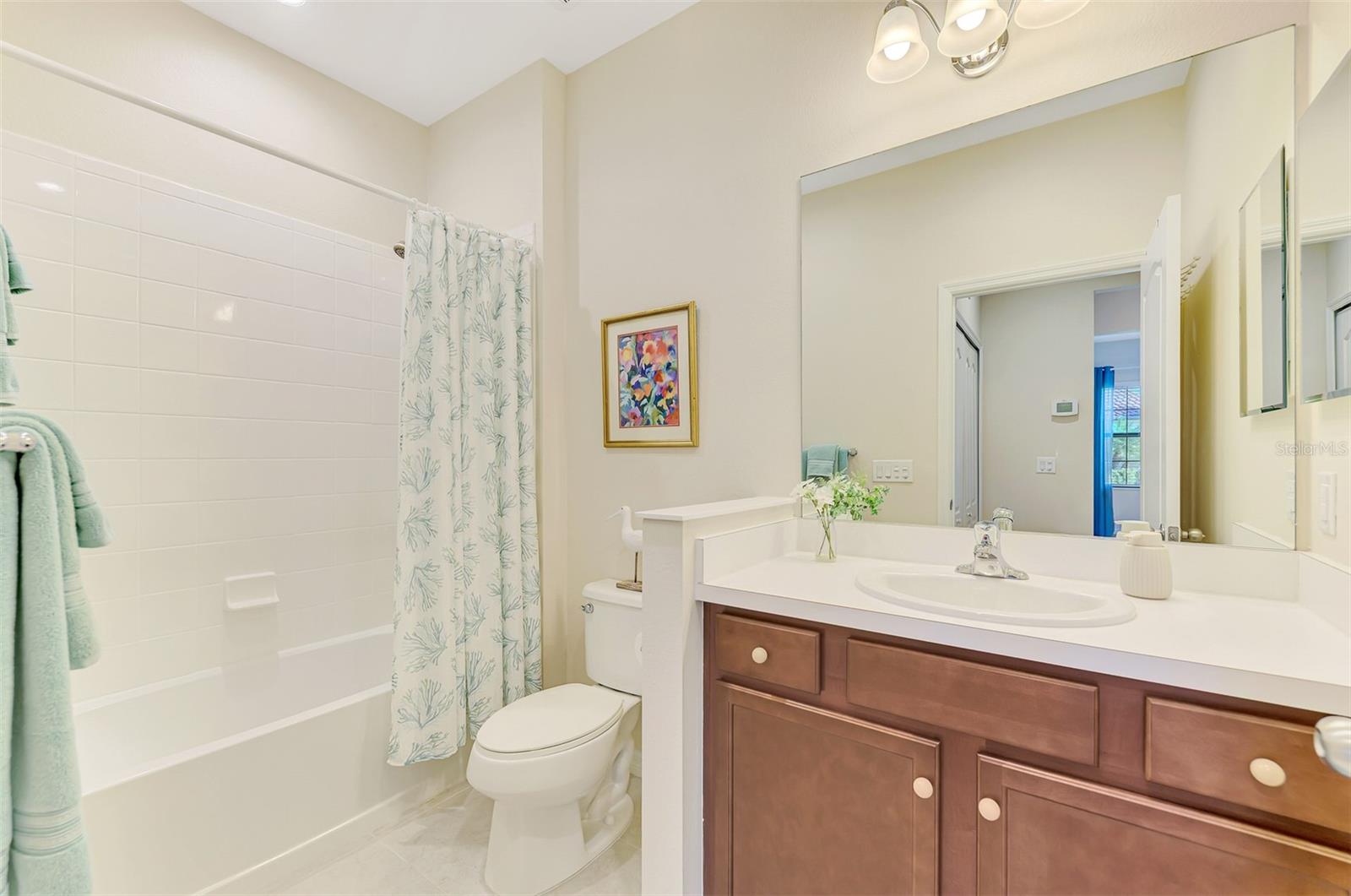 287 CASALINO DR, NOKOMIS, FL, 34275