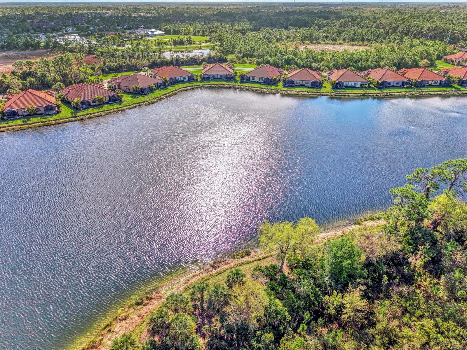 287 CASALINO DR, NOKOMIS, FL, 34275