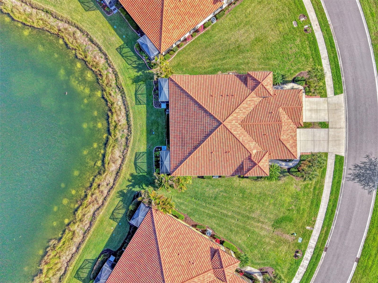 287 CASALINO DR, NOKOMIS, FL, 34275
